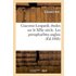 Giacomo Leopardi, études sur le XIXe siècle