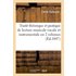 Traité théorique et pratique de lecture musicale vocale et instrumentale en 2 volumes