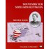 Souvenirs sur Sofia Kovalevskaya - Michèle Audin - Calvage et Mounet - broché - Essai