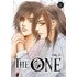The One - Tome 12