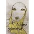 L'âme primitive Musée Zadkine - Collectif - Paris-Musees - relié - Catalogue d'exposition