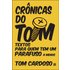 Crônicas do Tom