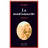 La marionnette - Alex Berg - Actes sud - broché - Roman