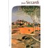 La Source de Saint Germain - Jean Siccardi - Calmann-Levy - broché - Roman