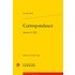 Correspondance (Tomes I à XII)