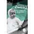 Un soupçon légitime - Stefan Zweig - Lgf - Poche - Roman