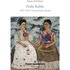 Frida Kahlo 1907-1954, portrait d'une identité - Rachel Vine-Krupa - Hermann - broché - Biographie