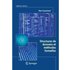 Structures de données et méthodes formelles - Marc Guyomard - Springer Vienne - Poche - Livre