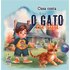 O Gato na Lata