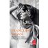 Un peu de soleil dans l'eau froide - Françoise Sagan - Lgf - Poche - Roman