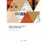Archives d'histoire doctrinale et littéraire du Moyen-âge - Etienne Gilson - Hachette Bnf - broché - Livre