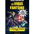 Minecraft - La Revanche de Herobrine, T1 : Le virus fantôme