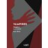 Vampires tome 2