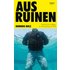 Aus Ruinen Junger Mann in Krisenzeiten - Hendrik Bolz - Kiepenheuer & Witsch eBook - ebook (ePub) - Livre