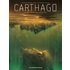 Carthago T15: Au coeur des ténèbres