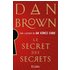 Le secret des secrets