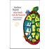 Het boek van de huizen