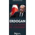 Erdogan ou la haine de l'occident