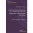 Insertion professionnelle des ingénieurs civils en République Démocratique du Congo Socio-économie de l'éducation