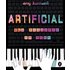 Artificial. Una historia de amor