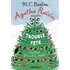 Agatha Raisin enquête 21 - Trouble-fête