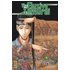 The Elusive Samurai - Tome 13