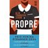 Propre