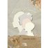 Little Women - Louisa May Alcott - NS English - ebook (ePub) - Livre