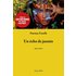 Un écho de jasmin