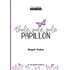 Vole, vole, vole papillon - Magali Hubac - La Marmotiere - broché - Comptine, chant