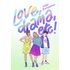Love, drama, etc !