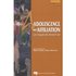 Adolescence et affiliation - Robert Letendre - Presses Universite Du Quebec - broché - Etude