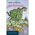 Contes et legendes des Pyrénées