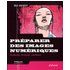 Préparer des images numériques numériser, optimiser, contrôler