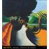 Altrove - Chemins de travers - Lorenzo Mattotti - Nuages - broché - Monographie