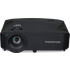 Predator Mobile LED, GD711, 4K UHD, Schwarz, Gaming Projektor