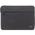 Acer Schutzhülle für 39,6 cm (14″)