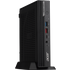Acer Veriton N VN4710GT, Pro Desktop, Intel Core i5, 16GB RAM, 512GB SSD, Intel HD Graphics