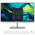 Acer Aspire C 27, C27-195ES, All-in-One Desktop, 27″ Full HD, Intel Core Ultra 7, 32GB RAM, 2TB SSD, Intel Graphics