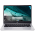 Acer Chromebook 314, CB314-3HT, Chromebooks, 14″ Touch, Intel Pentium N6000, 8GB RAM, 128GB, Intel UHD Graphics