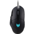 Predator Cestus 315 Gaming Mouse | Schwarz