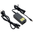 Acer 65W Type-C Adapter, EU Netzkabel