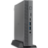 Acer Chromebox CXI5, Desktop PC, Intel Core i5, 8GB RAM, 256GB SSD, Iris Xe Graphics, ChromeOS