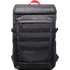 Acer Nitro Gaming Utility Rucksack 15.6″