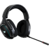 Predator Galea 550 Gaming Headset