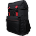Acer Nitro Gaming Multi-Functional Rucksack 17″