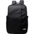 Acer Business Rucksack 15.6“