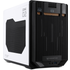 Predator Gaming Case – MI900