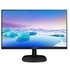 Philips 243V7QJABF/00 Philips 243V7QJABF/00