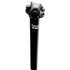 Race Face Ride MTB Seatpost